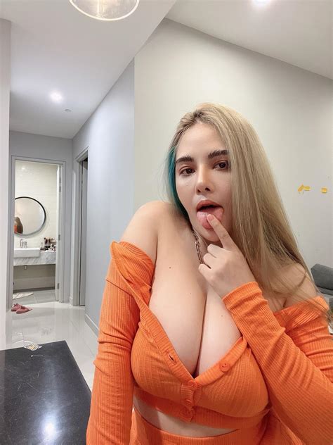 ASMR Wan ASMRWAN Leaked Patreon Nude Photos PinayFlixx Mega Leaks