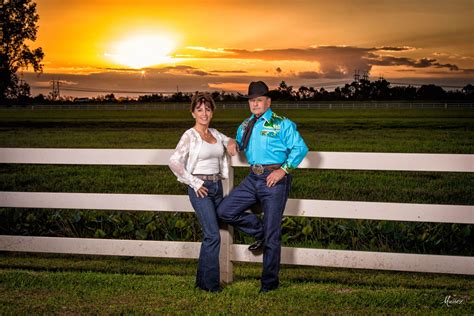 NSU Honoring “Alligator” Ron and Ali Bergeron at Annual Celebration of