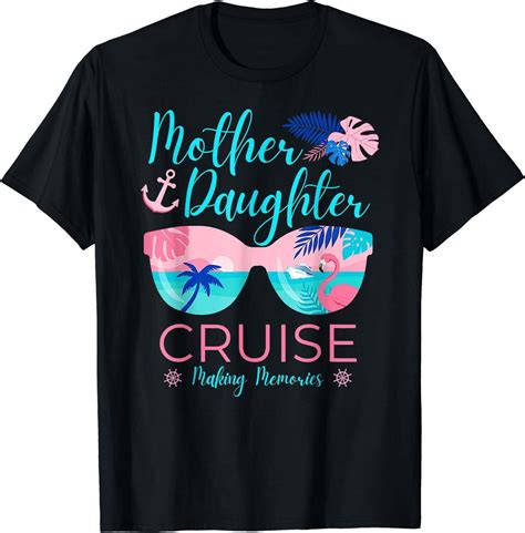 Mother-Daughter Cruise: Embark on a Memorable Journey - Walmart.com