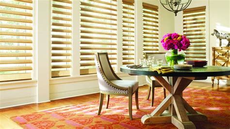 How Much Does It Cost To Install Blinds Or Shades Angies List