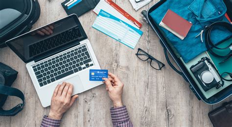 Does your credit card travel insurance offer the best cover for your next overseas trip? Credit Card coverage vs. Travel Insurance - OFFSHORE HEALTH.NET