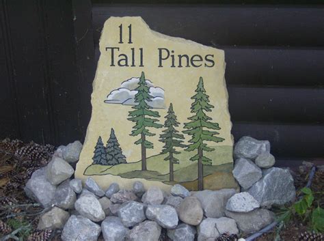 We did not find results for: Tall Pines - Rustic Cabins on Lake Kabetogama & Voyageurs ...