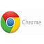 Google Fixes Serious Bug In Chrome Web Browser