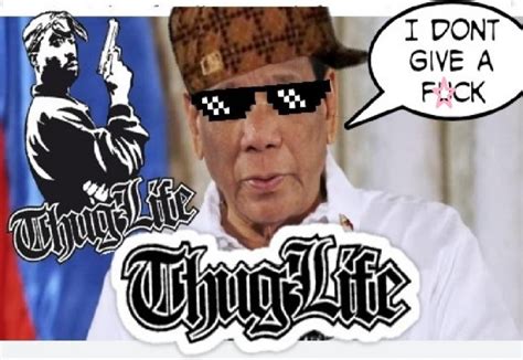 Thug Life Glasses Meme Info With 9 Hilarious Examples