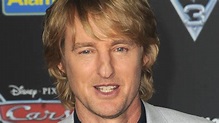 Here's How Much Owen Wilson Is Really Worth