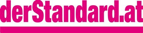 Der Standard Logos Download