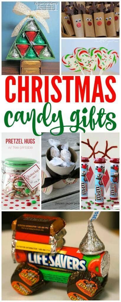 Get information, directions, products, services, phone numbers, and reviews on kent & candy christmas mi in goodlettsville, undefined discover more . 20 Amazing Gifts Made from Christmas Candy