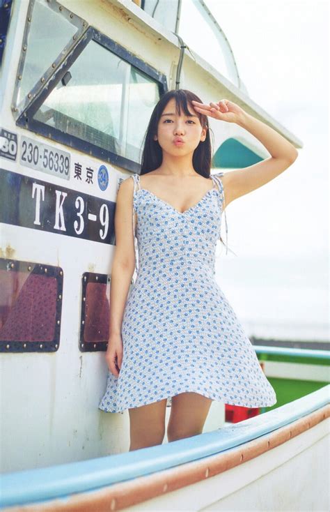 Sakamichi Japan Girl Ulzzang Fashion Kyoko Asian Model Girl Poses Portraits