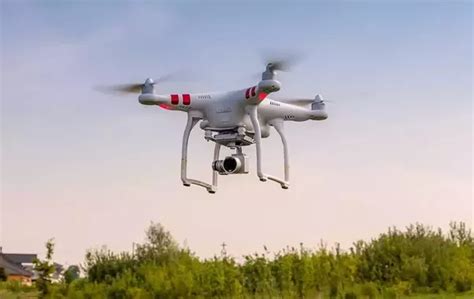 Best gift for marriage couple under 2000. Which is best drone under 20000 INR? - Quora