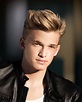 Cody Simpson Wallpapers High Quality | Download Free