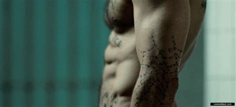 Jason Statham Nude Pics Wild Nsfw Movie Scenes Leaked Meat