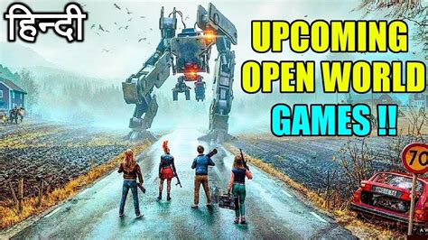 Upcoming Open World Games Xbox Gameita