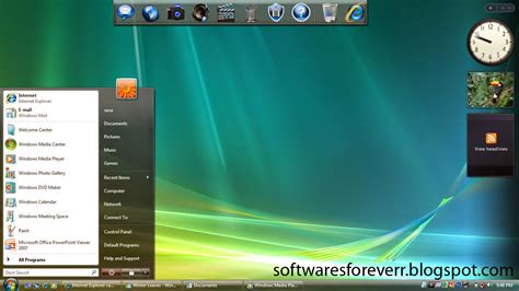 Windows Vista Ultimate Iso Sp1 Download Softwares Foreverr