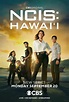 "NCIS: Hawai'i" Episode #2.22 (TV Episode 2023) - IMDb
