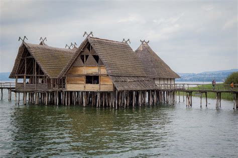 Learning how to stop dwelling on there are two very distinct origins of problematic thinking or negative rumination. Prehistoric pile dwellings around the Alps: German World ...