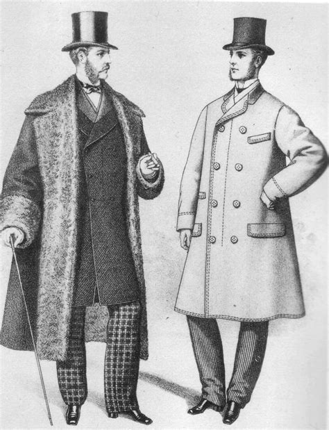 Filemens Coats 1872 Fashion Plate Wikimedia Commons