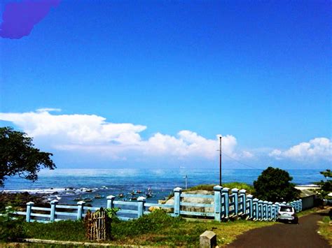 We did not find results for: DAFTAR WISATA KHUSUS CIANJUR TERLENGKAP : Pantai Jayanti ...