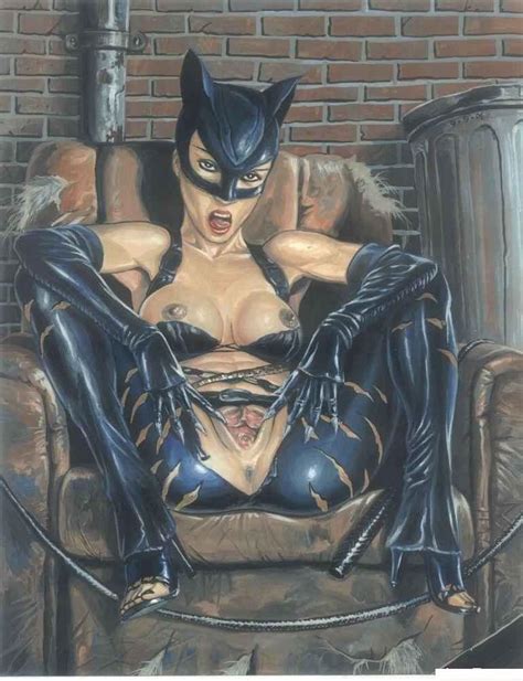 Rule 34 1girls Actress Anus Batman Series Breasts Breasts Out