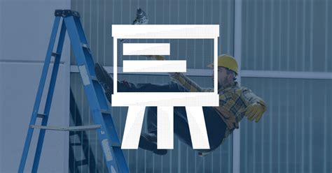 Ladder Safety Toolbox Talks To Prevent Falls Safesite