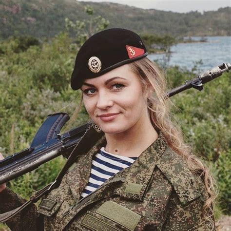 Russian Military Girls 30 Pics