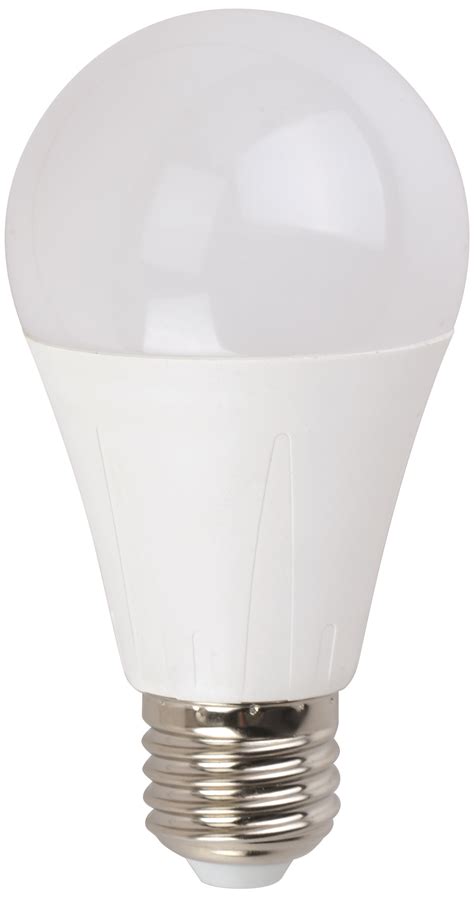 Led Bulb E27 10w Tuv Gs Ce Rohs Real Time Quotes Last Sale Prices