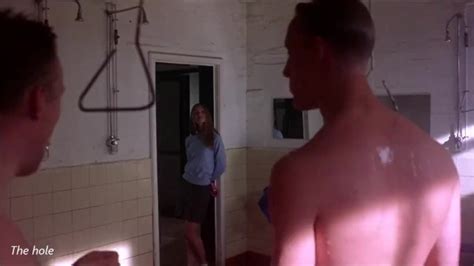 Mens Shower Room Part3 Cfnm In Movies And Tv Shows