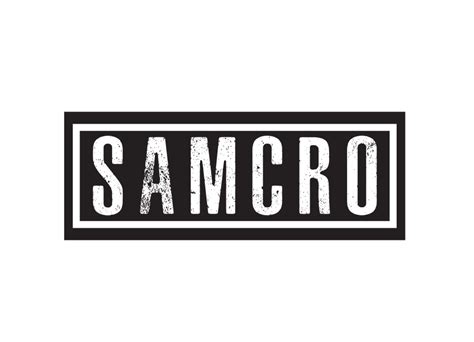 Download Samcro Soa Logo Png And Vector Pdf Svg Ai Eps Free