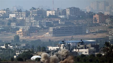 Posted on may 20, 2021. Official: Rockets Sent Into Israel Post-Ceasefire