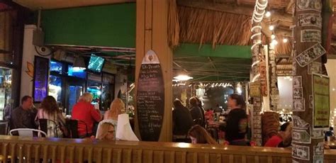 Restaurants near live india indian restaurant. PJ's Oyster Bar, Indian Rocks Beach - Restaurant Reviews ...