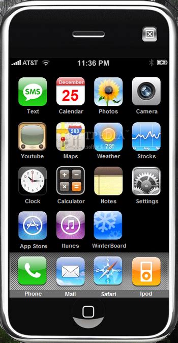 Iphone Simulator Download Free With Screenshots And Review
