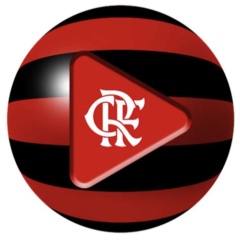 Clube de regatas do flamengo, commonly referred to as flamengo, is a brazilian sports club based in rio de janeiro, in the neighbourhood of gávea, best known for their professional football team. Canal do Flamengo - YouTube