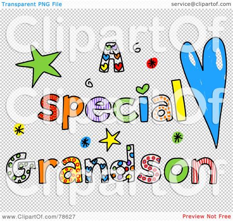 Royalty Free Rf Clipart Illustration Of Colorful Letters