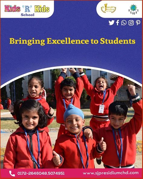 Admission Open For The Session 2021 2022 School Educatio Admissions