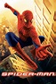 Spider-Man (2002) now available On Demand!