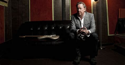 My Collections Boz Scaggs