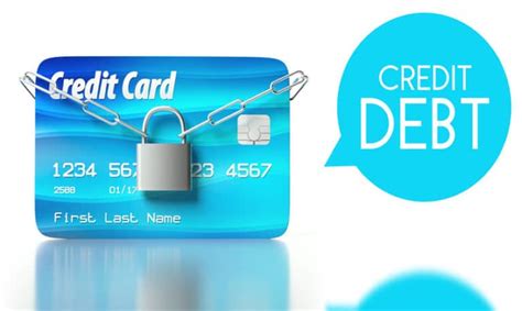 Like all merchants that accept credit cards, car dealerships have to pay processing fees for every card transaction, so they have their own rules about you might feel the temptation to buy your car with a rewards credit card so you can cash in on a big welcome bonus. Can You Buy a New Car with a Credit Card? The Advantages ...