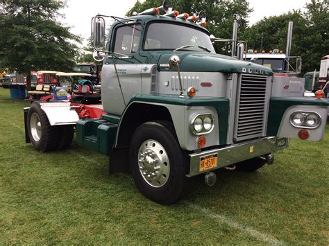 Antique Truck Club of America | Antique Trucks | Classic Trucks