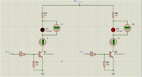 Bc Transistor Pinout Datasheet Equivalent Circuit Vrogue Co