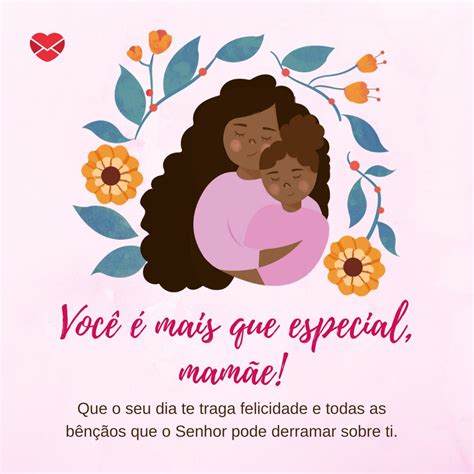 Mensagem Dia Das Mães Para Todas As Mamães Frases Para Maes