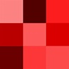 Shades of red - Wikipedia