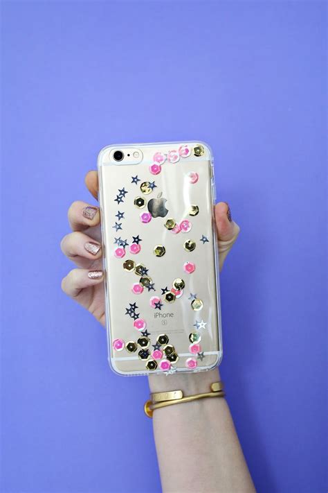 Don't forget to subscribe :) subscribe: 3 Ideas for DIY Phone Cases - A Beautiful Mess