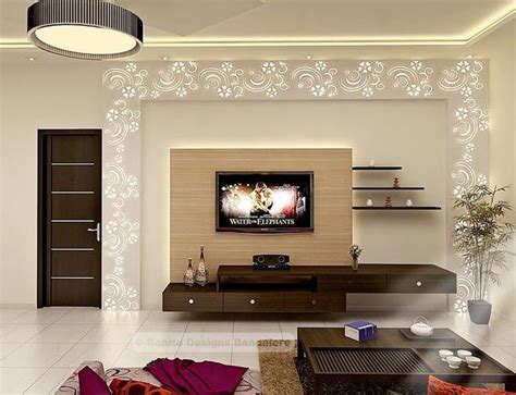 Jul 22 2020 explore sunita chhetri s board tv unit on pinterest. modern TV cabinets designs 2019 2020 for living room ...