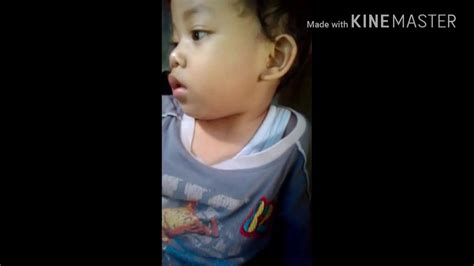Anak Kecil Mabuk Janda Labuan Banten Youtube
