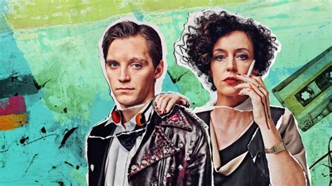 Your #1 spot for subtitled european tv series and telenovelas. Deutschland 89 | Release date and where to watch streaming ...