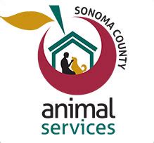 Serving our community since 1931, the humane society of sonoma with your help, we give hope to every adoptable animal. Volunteer Program | Animal Services | Health Services ...