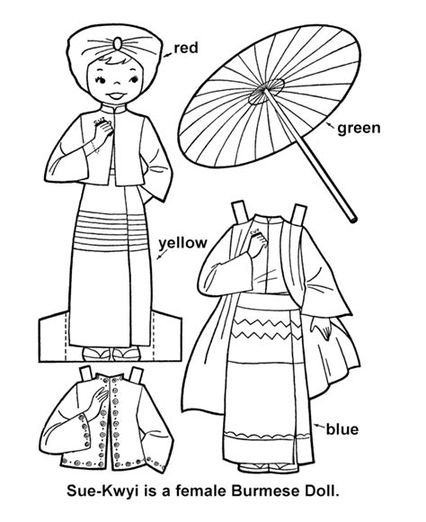 Discount99.us has been visited by 1m+ users in the past month colouring,mazes,dot-dotpages2enjoy: Cut out paper dolls