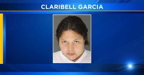 Woman Accused Of Robbing Assaulting Pregnant Woman In Berks Berks Regional News