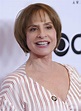 Patti LuPone calls Madonna a movie killer when asked about Evita on ...