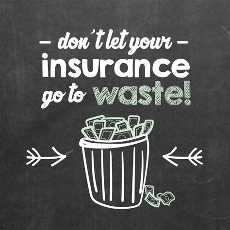 Check spelling or type a new query. DID YOU REMEMBER to use all your insurance benefits this ...