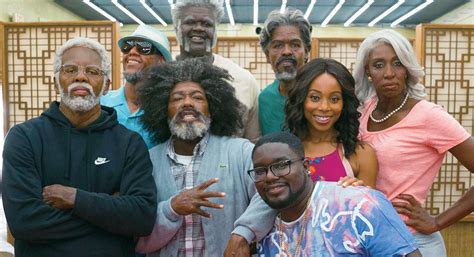 [WHAT'S UP] , 펩시의 바이럴 영상이 영화화된 희귀한 사례